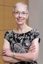 Professor Marie Newman, Database Editor
