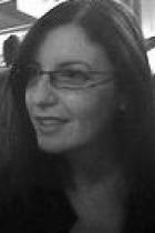 Nevena Jevremovic, Contributing Editor